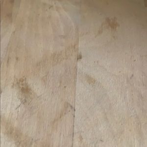 Meet your Posher, Derek